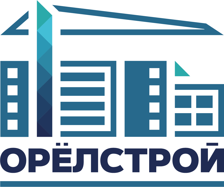 new_logo.png new_logo.png